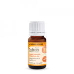 Solanie Ulei esential multifunctional de portocale dulci Aroma Sense 10ml (SO23041)