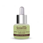 Solanie Ser antirid cu celule stem de mere Apple Stem Cells 15ml (SO21501)