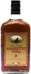  Amaretto Venice Likőr 0.7l 18%