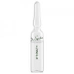Dr. Spiller Fiola fermizanta pentru fata Timeless Woods 2ml (SPIL-241)