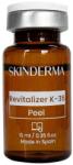 SKINDERMA Fiola de peeling pentru melasma Revitalizer K-35 10ml (SKIN-114)