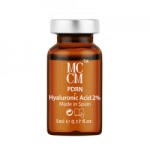 MCCM Medical Cosmetics Fiola cocktail regenerator PDRN+acid hialuronic 2% 5ml (MCCM-164)