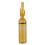 MCCM Medical Cosmetics Fiola antiseboree 5ml (MCCM-054)