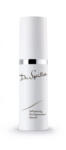 Dr. Spiller Ser de albire si depigmentare pentru fata si corp 30ml (SPIL-152)