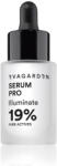 EVA GARDEN Ser de luminozitate pentru fata Serum Pro Illuminate 19% 20ml (8023603-19172-0)