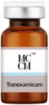 MCCM Medical Cosmetics Fiola pudra pentru petele pigmentare Tranexamicum 1500UI (MCCM-218)