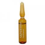 SKINDERMA Fiola cu panthenol cu efect antiinflamator 5ml (SKIN-045)