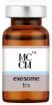MCCM Medical Cosmetics Fiola de albire Exosome TRX 10ml (MCCM-208)