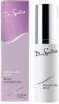 Dr. Spiller Serum cu vitamina C, retinol si niacinamide Vitamin C-Plus 30ml (SPIL-175)