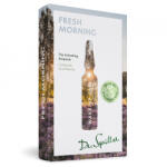 Dr. Spiller Fiole revigorante pentru fata Wake Up Call 2mlx7buc (SPIL-267)