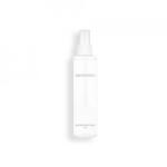 SKINDERMA Spray neutralizant 200ml (SKIN-079)