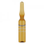 MCCM Medical Cosmetics Fiola cu colagen piruvat 2ml (MCCM-015)