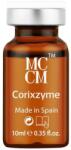 MCCM Medical Cosmetics Fiola cu enzime Corixzyme 10ml (MCCM-219)