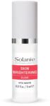Solanie Ser elixir pentru albirea pielii Vita White 15ml (SO11901)
