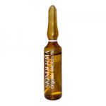 SKINDERMA Fiola tonifianta cu siliciu organic 5ml (SKIN-044)