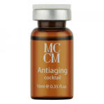 MCCM Medical Cosmetics Fiola restructuranta antiimbatranire 10ml (MCCM-008)