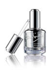 Dr. Spiller Ser nutritiv Ultimate Peptide Celltresor 30ml (SPIL-186)