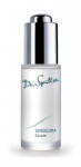 Dr. Spiller Serum cu acid hialuronic Sensicura 30ml (SPIL-004)