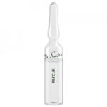 Dr. Spiller Fiola calmanta pentru fata Rescue 2ml (SPIL-247)