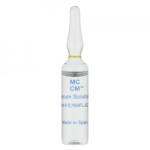 MCCM Medical Cosmetics Solutie pentru diluare 5ml (MCCM-028)