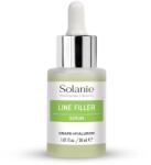 Solanie Ser antioxidant cu celule stem din strugure Grape-Hyaluron 30ml (SO31700)