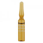 MCCM Medical Cosmetics Fiola hidratanta si calmanta Melilotus 2ml (MCCM-145)