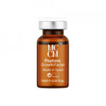 MCCM Medical Cosmetics Fiola cu efect antirid Peptone Growth Factor 10ml (MCCM-183)