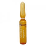 SKINDERMA Fiola de lifting pentru fata cu argirelina 3% 2ml (SKIN-033)