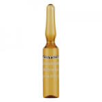 MCCM Medical Cosmetics Fiola antiimbatranire Chondroitina MesoPlus 2ml (MCCM-146)