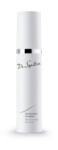 Dr. Spiller Serum pentru ten gras si acneic Herbal Active 50ml (SPIL-148)