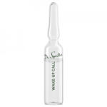Dr. Spiller Fiola revigoranta pentru fata Wake Up Call 2ml (SPIL-244)
