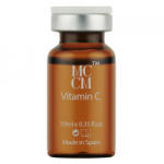 MCCM Medical Cosmetics Fiola antiimbatranire cu vitamina C Vial 10ml (MCCM-141)