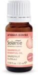 Solanie Ulei esential multifunctional de grapefruit Aroma Sense 10ml (SO23048)