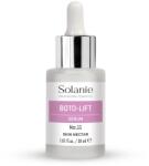 Solanie Ser cu peptide pentru fata Boto-Lift Nr. 11 Skin Nectar 30ml (SO30520)