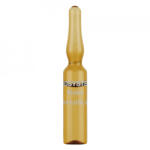 MCCM Medical Cosmetics Fiola cu biotina 2ml (MCCM-016)