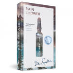 Dr. Spiller Fiole hidratante pentru fata Rain Shower 2mlx7buc (SPIL-266)