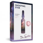 Dr. Spiller Fiole pentru ten radiant Shooting Star 2mlx7buc (SPIL-271)