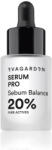 EVA GARDEN Ser pentru ten gras si acneic Serum Pro Sebum Balance 20% 20ml (8023603-19171-0)