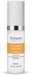 Solanie Ser intens hidratant cu acid hialuronic pentru fata Special 30ml (SO10917)