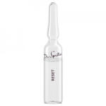 Dr. Spiller Fiola reparatoare pentru fata Reset 2ml (SPIL-246)
