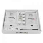 MCCM Set antirid pentru fata Smart (MCCM-134)