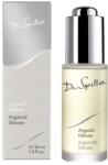 Dr. Spiller Ulei de argan pentru fata Argan Oil Deluxe 30ml (SPIL-392)