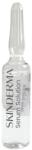 SKINDERMA Solutie pentru diluare 5ml (SKIN-117)