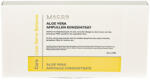 MACON Meerescosmetic Fiole concentrate cu aloe vera pentru ten sensibil Derm Balance 5x3ml (637090)