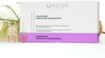 MACON Meerescosmetic Fiole concentrate pentru ten cuperozic Couperose 10x1.5ml (101309)
