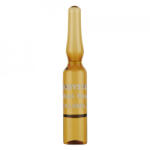 MCCM Medical Cosmetics Fiola regeneranta cu ulei de trandafir 1ml (MCCM-094)