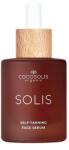 COCOSOLIS Solis Self-tanning Face Serum 50 ml