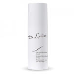 Dr. Spiller Ser pentru gat si decolteu 100ml (SPIL-198)