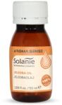 Solanie Ulei de jojoba pentru fata, corp si par Aroma Sense 50ml (SO23061)