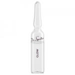 Dr. Spiller Fiola pentru ten radiant Shooting Star 2ml (SPIL-243)